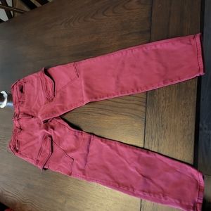 True Religion Pants